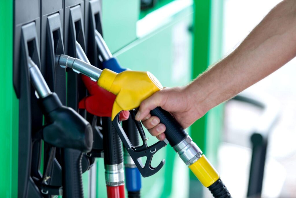 Effects Of Using Premium Gasoline In A Car Designed For Regular Gasoline