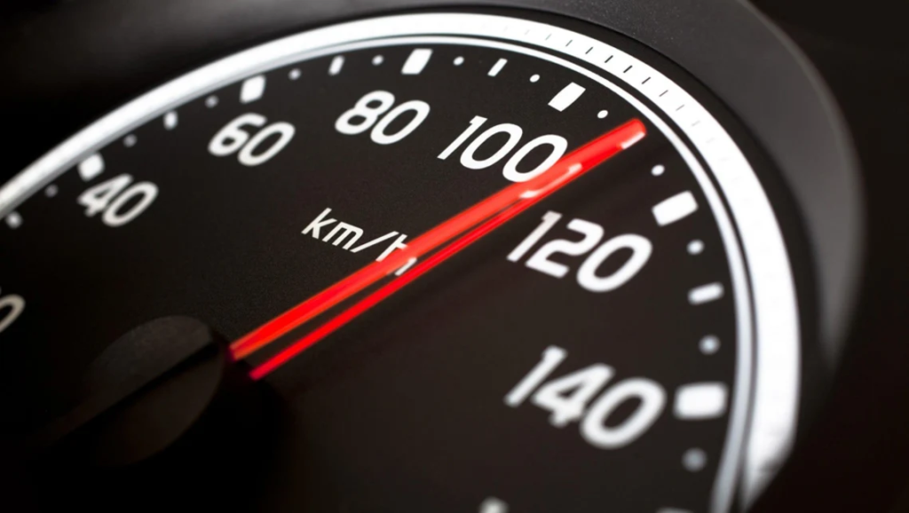 Top Tips and Tricks For Boosting Your Cars Speed