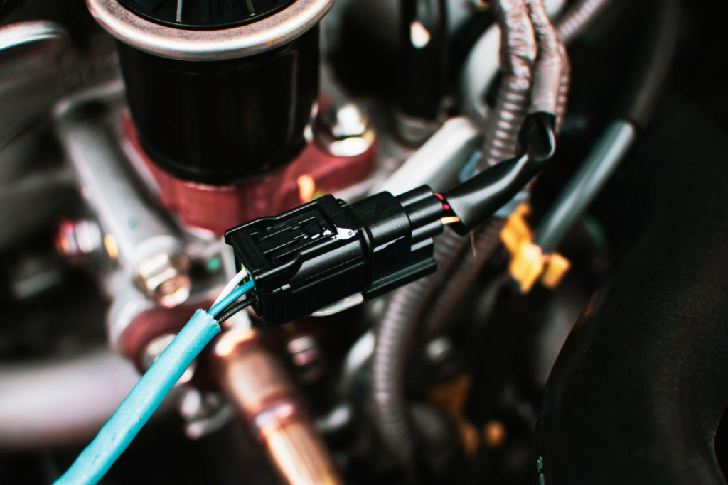 What To Do After Replacing Oxygen Sensor